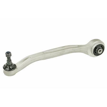 Mevotech 07-06 Audi A6:Front Lower Left Rear Control Arm-Bj, Cms70106 CMS70106